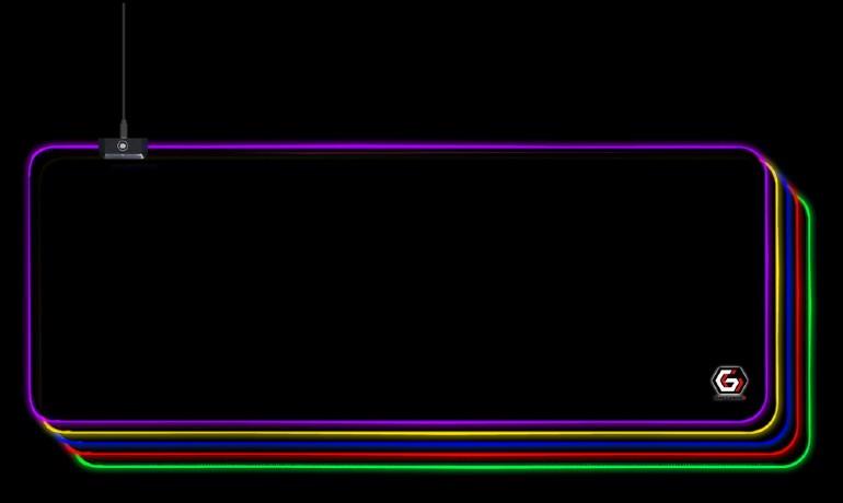 59db8a1c0099841e2d360816cb4a7bed 59db8a1c0099841e2d360816cb4a7bed